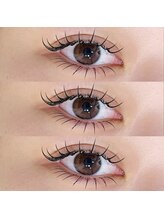 メゾン ド アイ 名駅(Maison de Eye)/フラットラッシュ♪