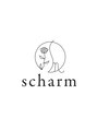 シャーム(scharm)/まつげパーマ専門店scharm