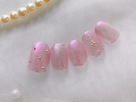 シンプルワンホンコース￥5500