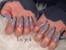 【Hand】マグネットorフラッシュ　￥6,500