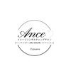 アンス(Ance)のお店ロゴ
