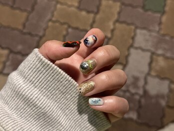 フォーム(FORM)/DESIGN L plan*