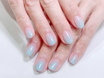 マリイ ネイル(MARY NAIL)/