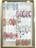 ●ご新規様限定●大人気ジェル定額【今月のトレンドコース】　¥7,400⇒¥6,400