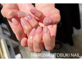 シンプルコース