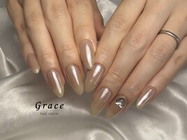 シンプルデザイン