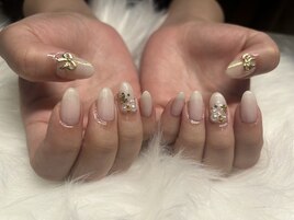 持ち込みデザイン◎