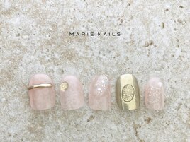 定額￥7,700 ちゅるん 1127c