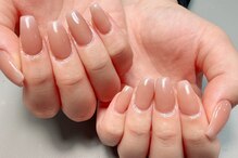 パルプンテ(parupunte)