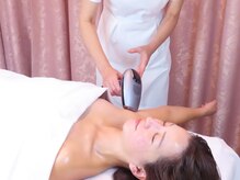 プルミエール銀座/フラッシュ脱毛