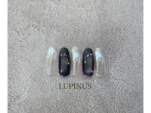 シアン(CYAN)/2025.AW