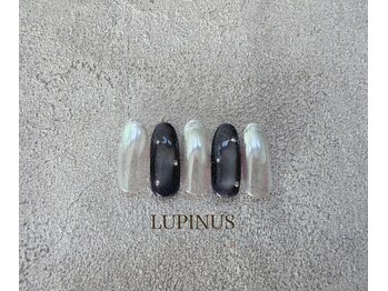 シアン(CYAN)/2025.AW