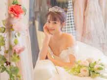 リストアハート(Restore Heart)の雰囲気(急なブライダルにもご対応いたします「☆小顔矯正)