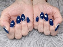 ドーリーガール(Dolly Girl)/