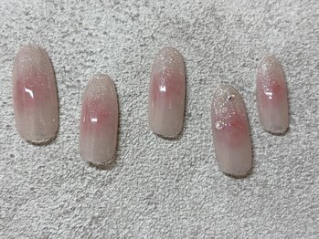 アートデザインコース￥５５００