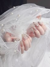 ウェリナ(WELINA)/