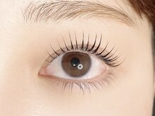 カミエ(Kamie)/まつげパーマ