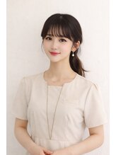 健康センター 日本橋店 白石