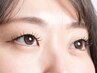 【圧倒的持続力】LEDフラットラッシュ160本