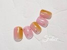 【定額デザイン】7980円