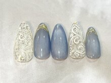 ジスタ(Gst)/【月替わり定額】