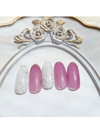 ~ハンド 定額5720円(税込)~