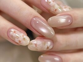 人気持ち込みデザインデザイン