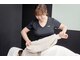 ハッピーコアスマイル(Happy Core Smile)の写真