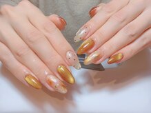 ユミネイルサロン