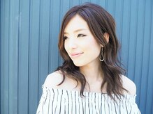 コハク アイデザイン(Cohaku eye design)/