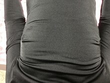 ハミングバード/バストアップマッサージ