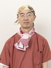 ねむのき整体院 安田 