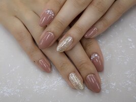 WeddingでもOfficeでも