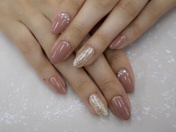 サニーサイド 梅田(Sunny side)/WeddingでもOfficeでも