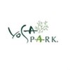 ヨサパーク 西大寺店(YOSA PARK)のお店ロゴ