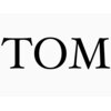 トム 筑紫野(TOM)のお店ロゴ