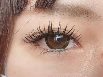 アイクイック 高田馬場店(Ai Quick)/ミンク140本