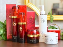 ビジュープラス 神栖店(Bijou+)/REVI（ルヴィ）化粧品正規取扱店