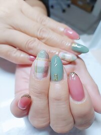 定額デザインCコース