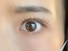 アイクイック 新宿 新宿駅西口店(Ai Quick)/ナチュラルデザイン