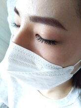 シェリル 大泉学園店(Cherilu)/フラットマットラッシュ