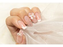 サロン ド ワイシス(Salon de ysis)/