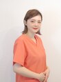 麻布十番デイジー 白須 久美子