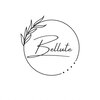 ベルーテ 田町三田(Bellute)ロゴ