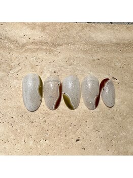 アダジオ(Adagio)/