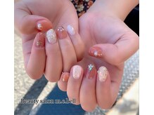 エムシーベル(m.c bell)/