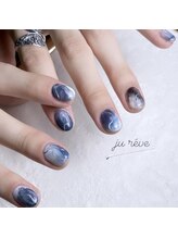 ジュレーヴ(ju reve)/