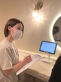ウォーム(warm)&nbsp;丁寧なカウンセリングであなたのスキンケアパートナーへ/岡山