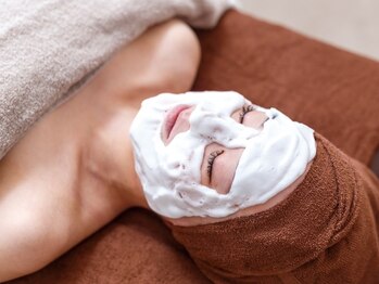 リララ(lelala)/【2】酵素洗顔