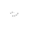 コウルーム(Ko_room)ロゴ